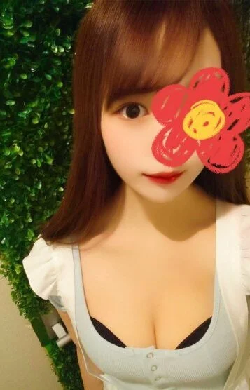 みき
