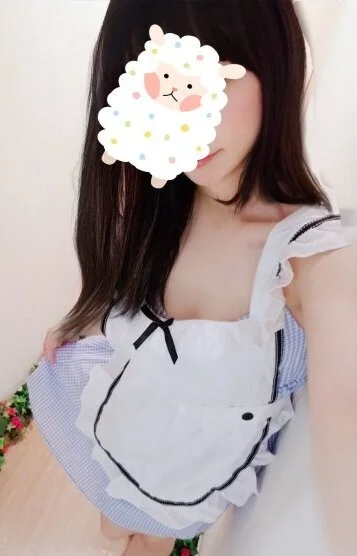 みさ