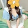 りさ