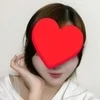 【新人】あい
