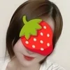 【新人】あい