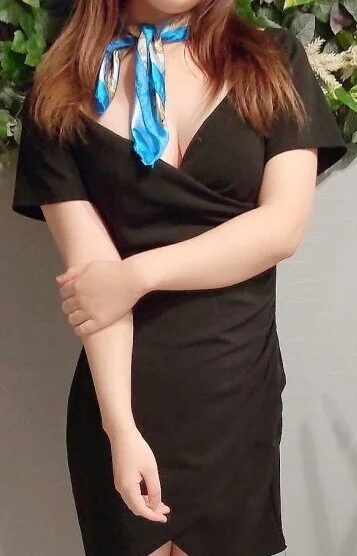 島崎 ちか