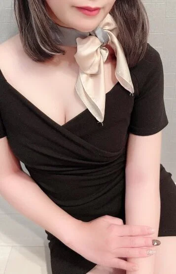 宇佐美 こはる