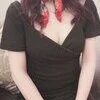 望月 りんか