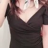 望月 りんか