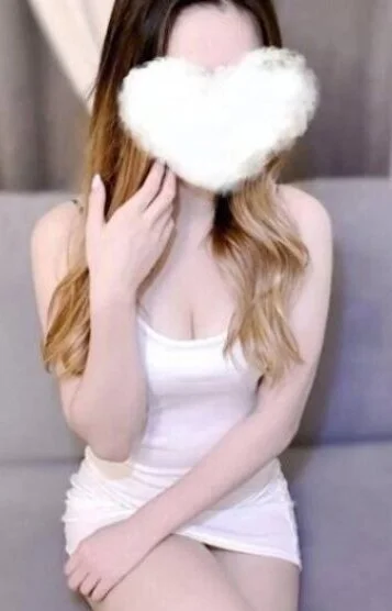 水ノ瀬 しゅり