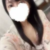 ことは