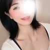 ひびき