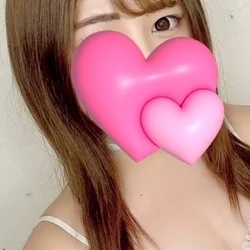 にいな