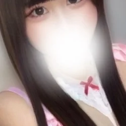 ももか