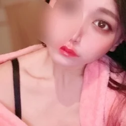 ばんび