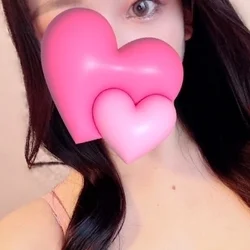 さな