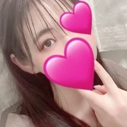 さえ