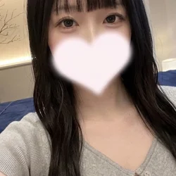 みるく