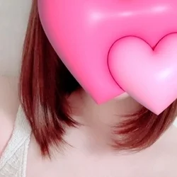 まな