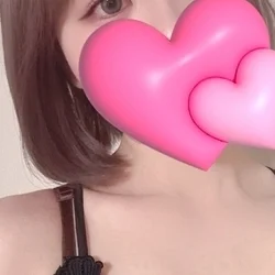 りん