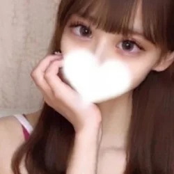こころ