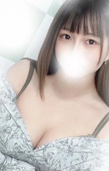ほのか