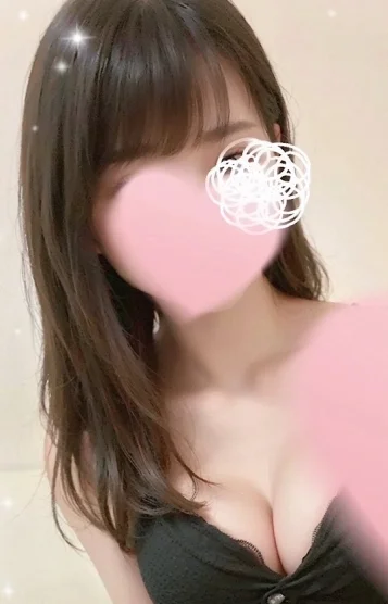 あやこ