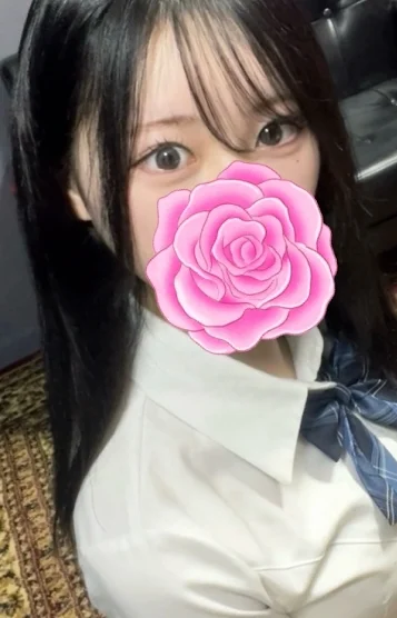 あや