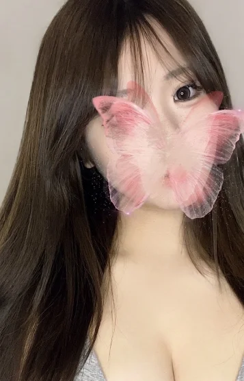ゆり