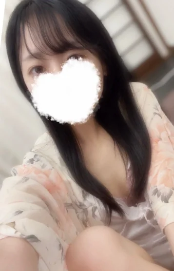 ことは