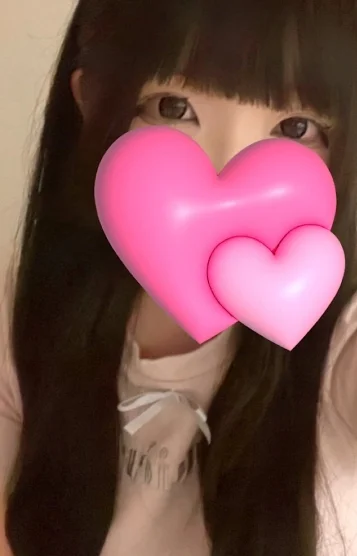 りこ