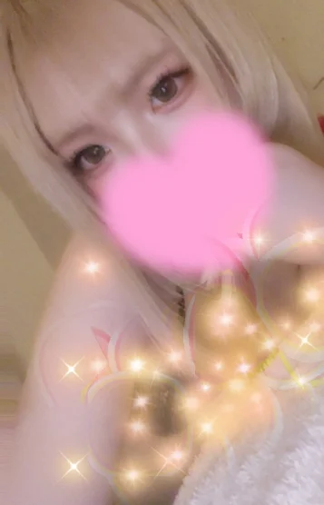 ゆゆ