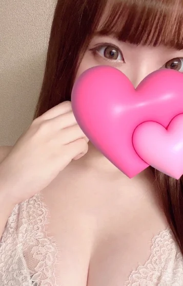 かりん