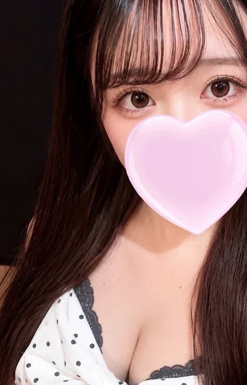 かぐや