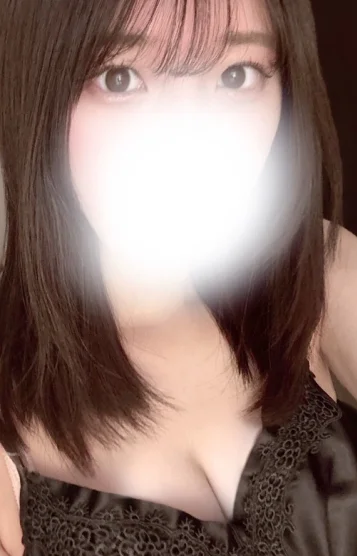 ゆの