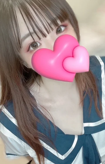 さえ