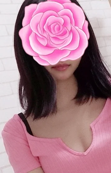 ゆうあ