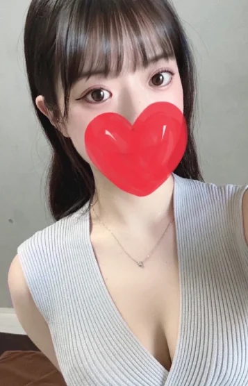のえる
