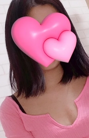 ゆうあ