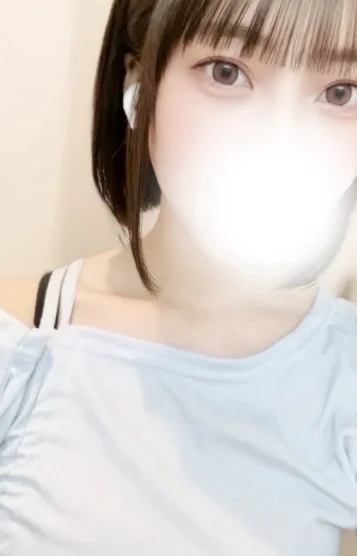 よな