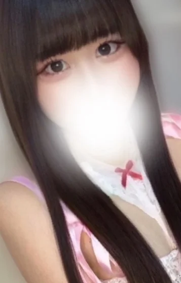 ももか