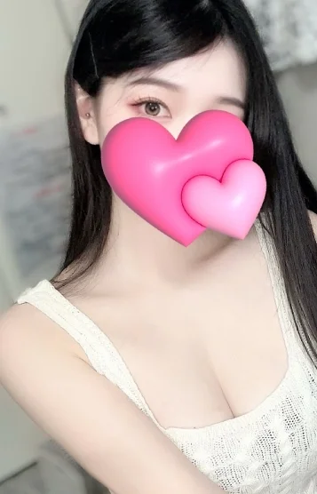 なつめ