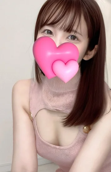 すずか