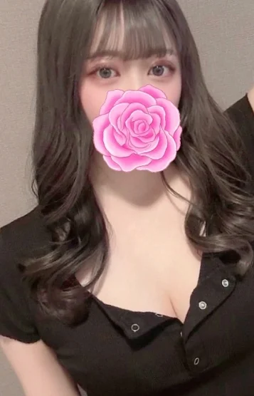 もか