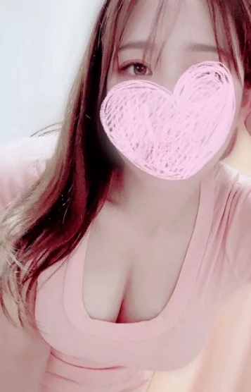 ういか
