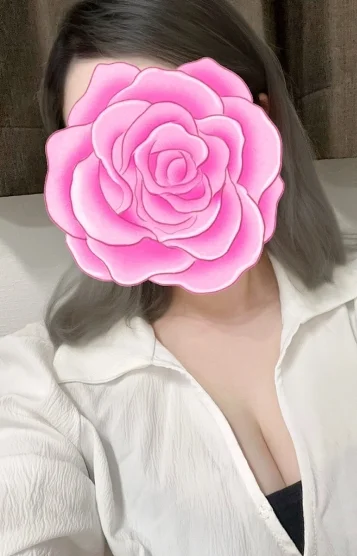れいか