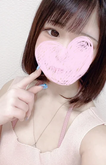 ちこ