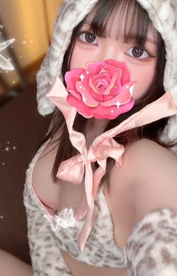 みつり