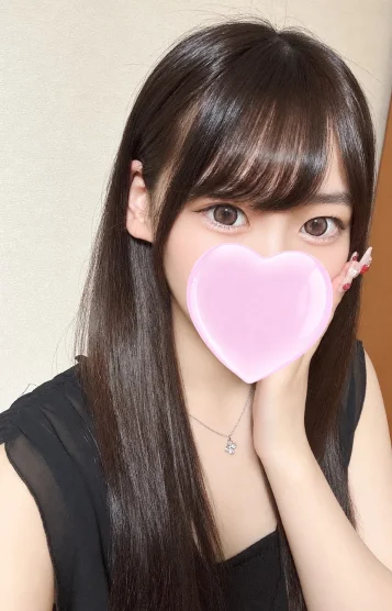 あすか