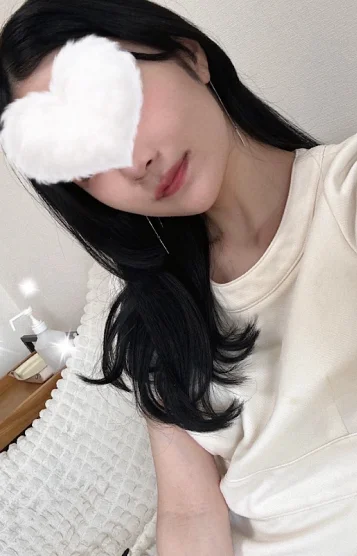 みよし