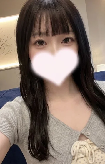 みるく