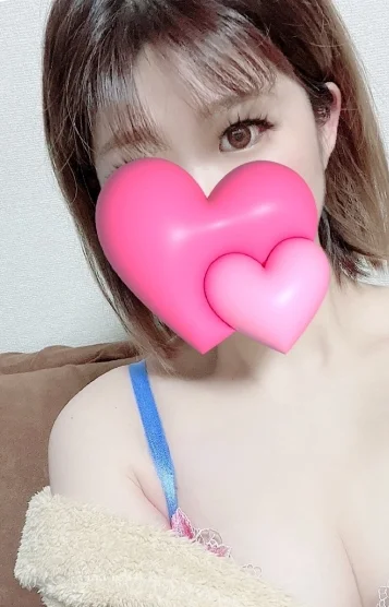 なるせ