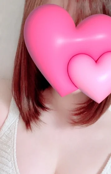 まな