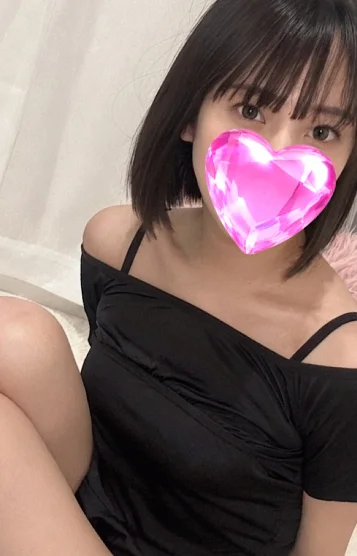 よな